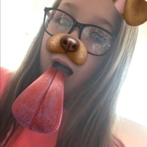 Meet your Posher, Peyton